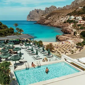El Vicenç De La Mar - Adults Only Hotel Pollença