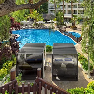 book here