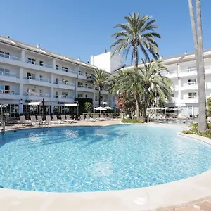 Grupotel Alcudia Appart hôtel Playa de Muro (Mallorca)